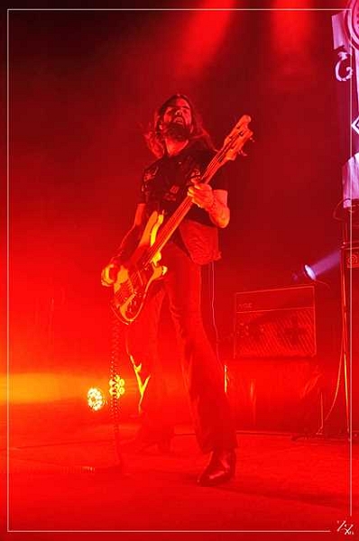 66553 Lords of Altamont 26-10-2014 (Zz) (p).jpg
